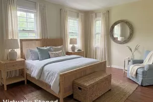 116 Commerce St, Clinton, CT 06413 - Photo 11