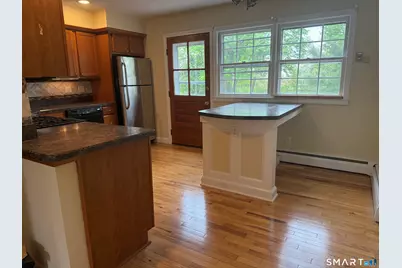 116 Commerce Street #5, Clinton, CT 06413 - Photo 5