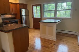 116 Commerce St, Clinton, CT 06413 - Photo 5