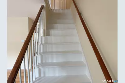 116 Commerce Street #5, Clinton, CT 06413 - Photo 9