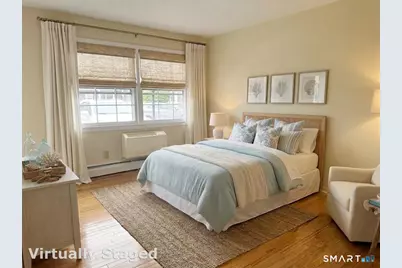116 Commerce Street #5, Clinton, CT 06413 - Photo 13