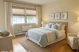 116 Commerce St, Clinton, CT 06413 - Photo 13
