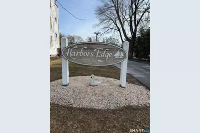116 Commerce Street #5, Clinton, CT 06413 - Photo 1