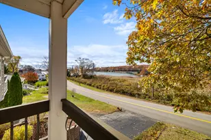 46 Old Black Point Rd, East Lyme, CT 06357 - Photo 27