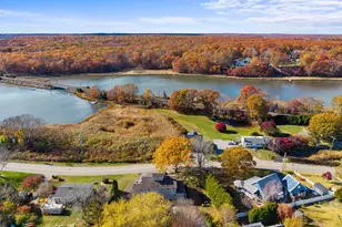 46 Old Black Point Rd, East Lyme, CT 06357 - Photo 7