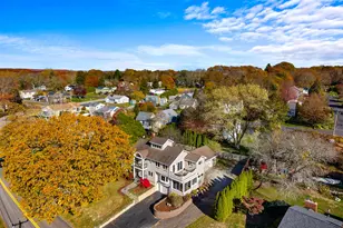 46 Old Black Point Rd, East Lyme, CT 06357 - Photo 3