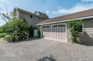 46 Old Black Point Rd, East Lyme, CT 06357 - Photo 39
