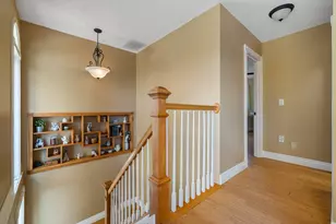 46 Old Black Point Rd, East Lyme, CT 06357 - Photo 25