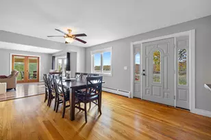 46 Old Black Point Rd, East Lyme, CT 06357 - Photo 11