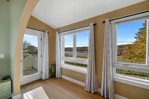 46 Old Black Point Rd, East Lyme, CT 06357 - Photo 37