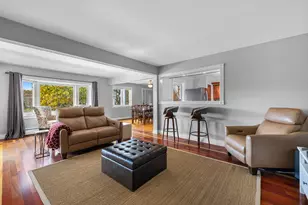 46 Old Black Point Rd, East Lyme, CT 06357 - Photo 13