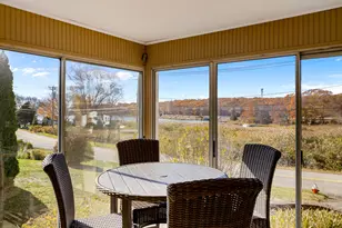 46 Old Black Point Rd, East Lyme, CT 06357 - Photo 19