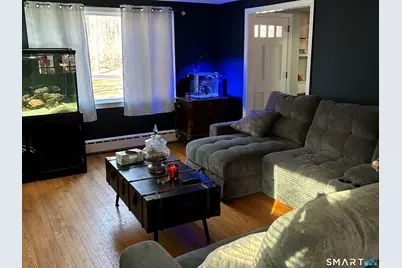 52 Alger Road, East Haddam, CT 06423 - Photo 5