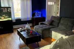 52 Alger Rd, East Haddam, CT 06423 - Photo 5