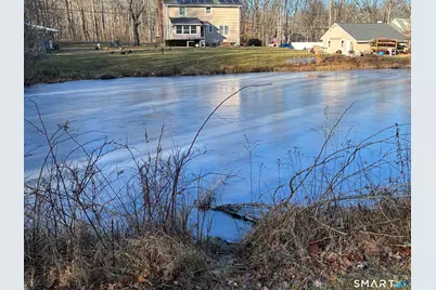 52 Alger Road, East Haddam, CT 06423 - Photo 31