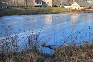 52 Alger Rd, East Haddam, CT 06423 - Photo 31