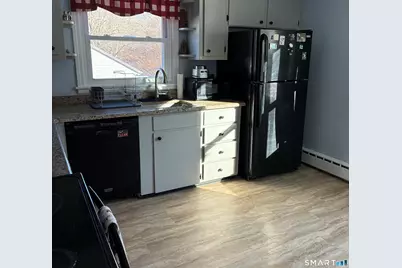 52 Alger Road, East Haddam, CT 06423 - Photo 21