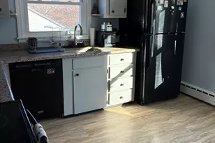 52 Alger Rd, East Haddam, CT 06423 - Photo 21