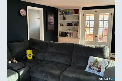 52 Alger Road, East Haddam, CT 06423 - Photo 9