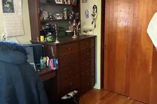 52 Alger Rd, East Haddam, CT 06423 - Photo 15