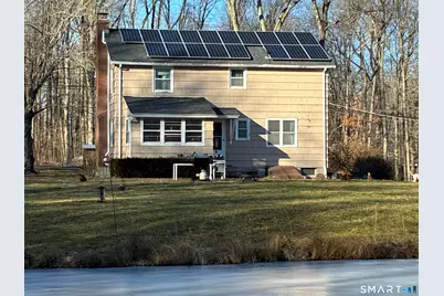 52 Alger Road, East Haddam, CT 06423 - Photo 27