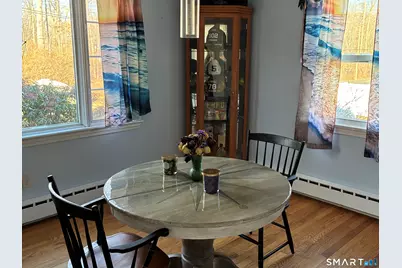 52 Alger Road, East Haddam, CT 06423 - Photo 11