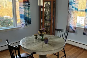 52 Alger Rd, East Haddam, CT 06423 - Photo 11