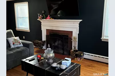 52 Alger Road, East Haddam, CT 06423 - Photo 7