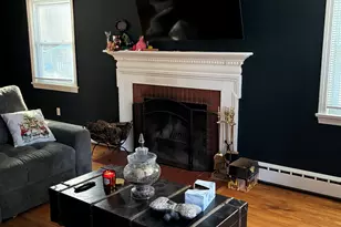 52 Alger Rd, East Haddam, CT 06423 - Photo 7