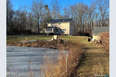 52 Alger Road, East Haddam, CT 06423 - Photo 33