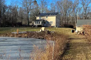 52 Alger Rd, East Haddam, CT 06423 - Photo 33