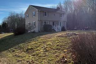 52 Alger Rd, East Haddam, CT 06423 - Photo 3