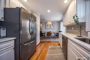 99 Maple Ave, Old Saybrook, CT 06475 - Photo 11