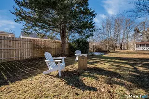 99 Maple Ave, Old Saybrook, CT 06475 - Photo 27