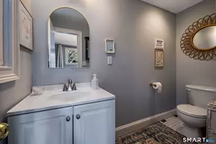 99 Maple Ave, Old Saybrook, CT 06475 - Photo 13