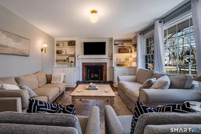 99 Maple Avenue, Old Saybrook, CT 06475 - Photo 5