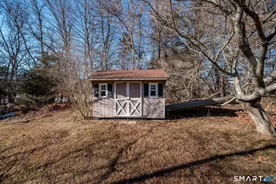 99 Maple Avenue, Old Saybrook, CT 06475 - Photo 23