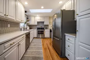99 Maple Ave, Old Saybrook, CT 06475 - Photo 9