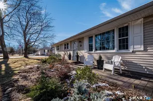 99 Maple Ave, Old Saybrook, CT 06475 - Photo 3