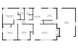 99 Maple Ave, Old Saybrook, CT 06475 - Photo 29