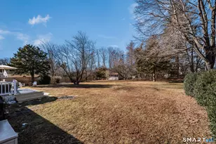 99 Maple Ave, Old Saybrook, CT 06475 - Photo 25