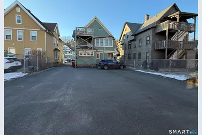 185 Meadow Street, Naugatuck, CT 06770 - Photo 15