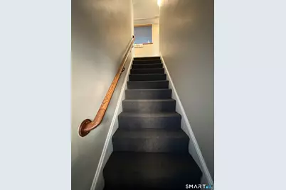 185 Meadow Street, Naugatuck, CT 06770 - Photo 11