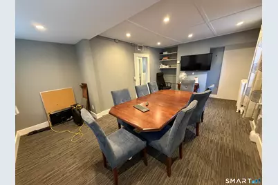 185 Meadow Street, Naugatuck, CT 06770 - Photo 3