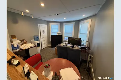 185 Meadow Street, Naugatuck, CT 06770 - Photo 7