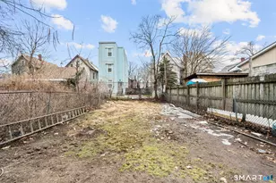 282 Davenport Ave, New Haven, CT 06519 - Photo 17