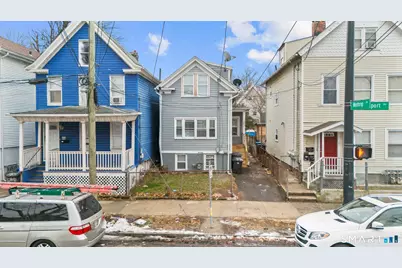 282 Davenport Avenue, New Haven, CT 06519 - Photo 3