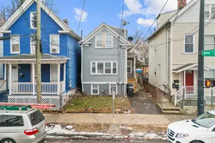 282 Davenport Ave, New Haven, CT 06519 - Photo 3