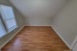 282 Davenport Ave, New Haven, CT 06519 - Photo 9