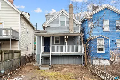 282 Davenport Avenue, New Haven, CT 06519 - Photo 13